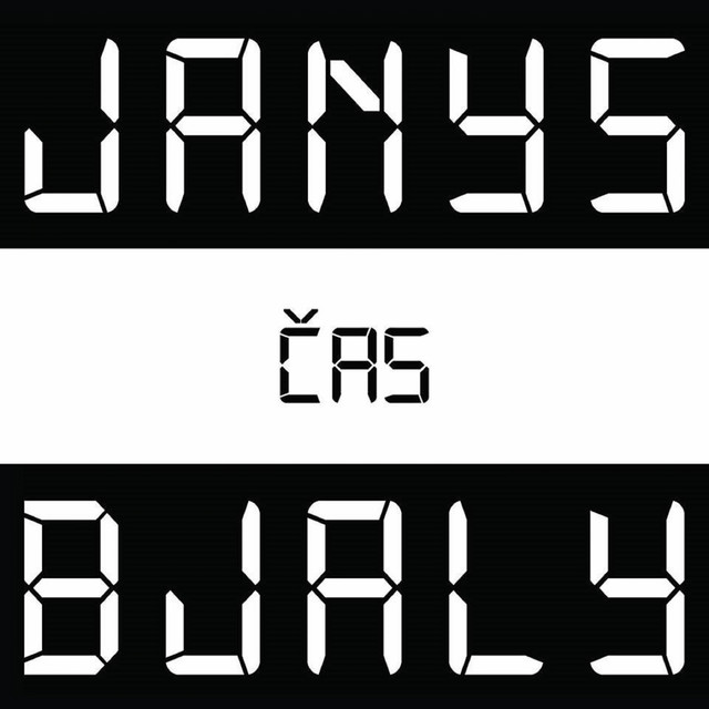 Čas