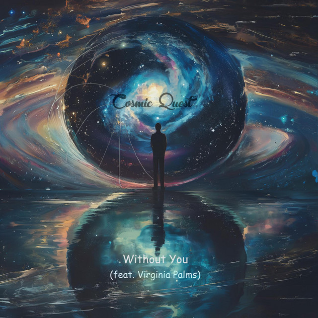 Without You