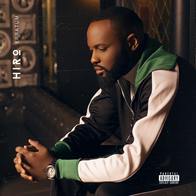 Erratum cover art