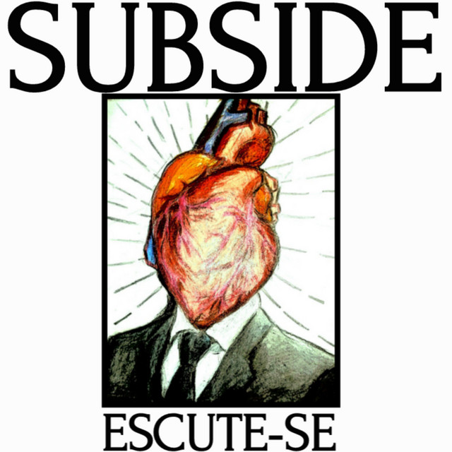 Escute-Se