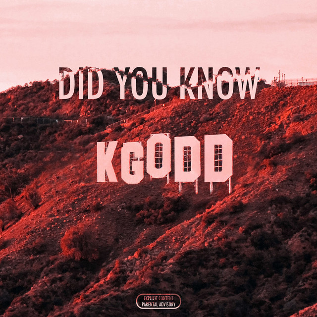 Did You Know