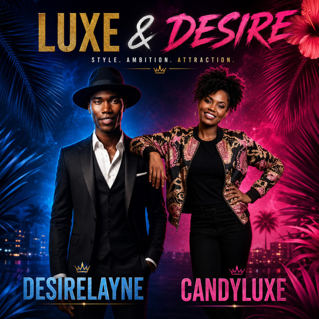 desirelayne