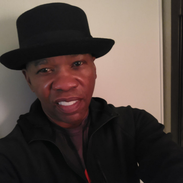 Vegas Girls - Single by Kevon Re'mon'te | Spotify