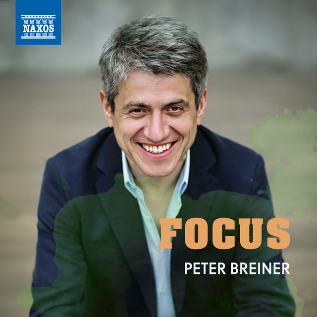 Focus