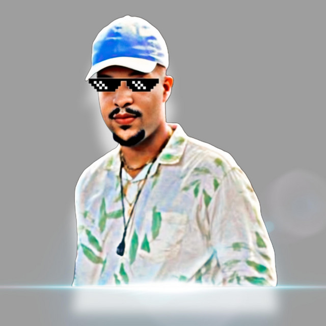 DJ Carão_RZ