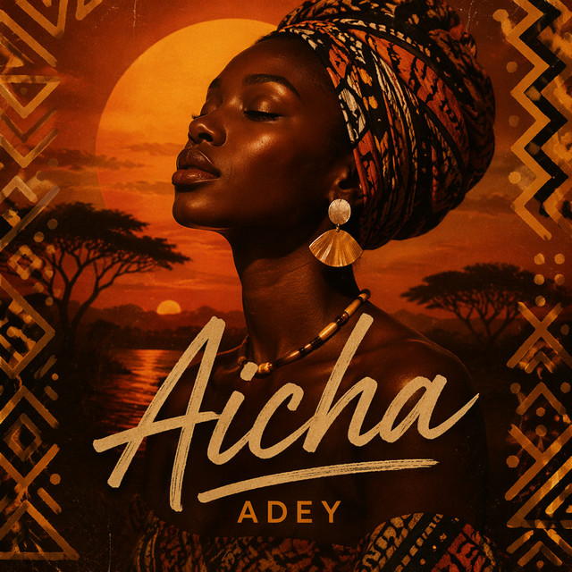 Aicha