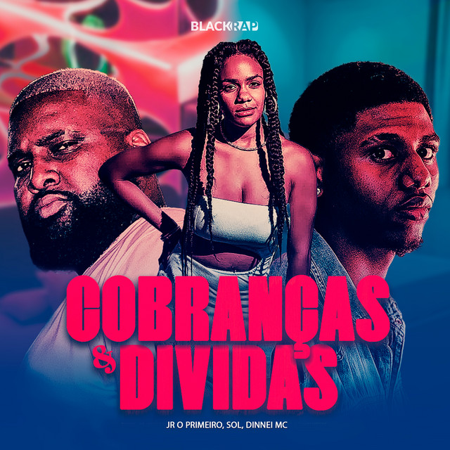 Cobranças e Dívidas