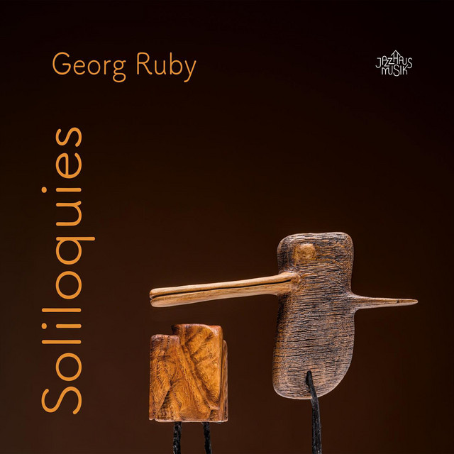Georg Ruby