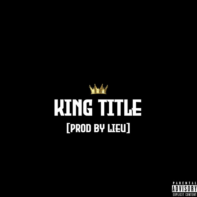 King Title