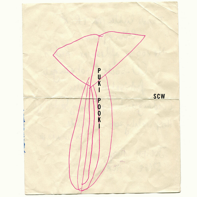 Star Club West