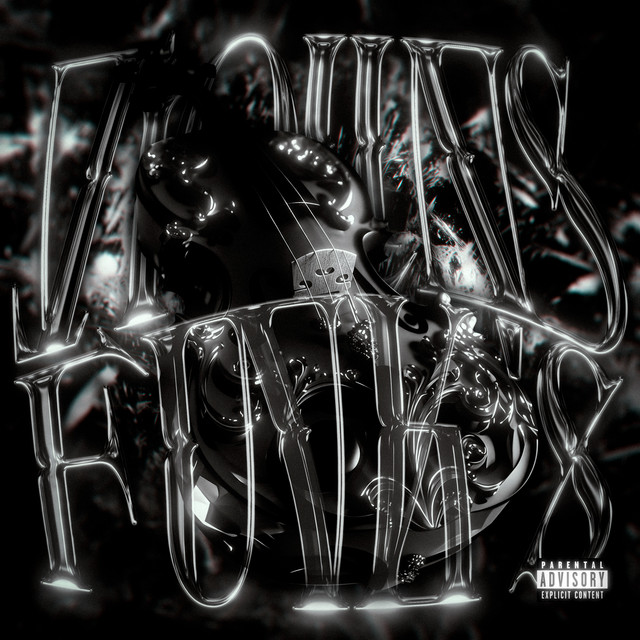 VIOLIN FUNK'S