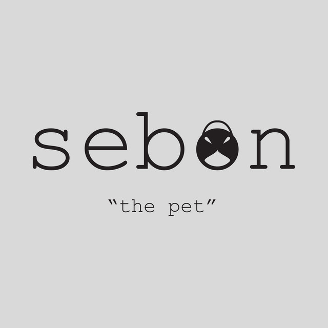 Sebon