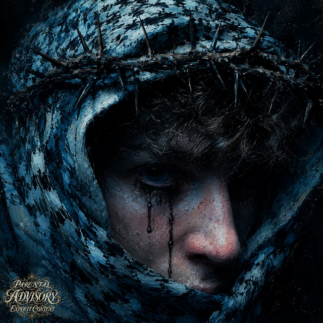 Trend (feat. fear, Luca560)