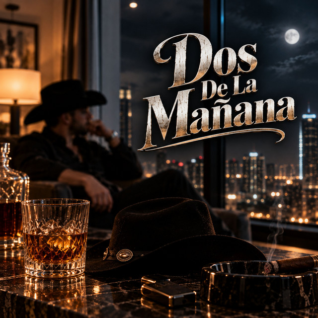 Dos de la Mañana