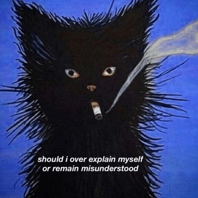 Ramblings of a Pathological Storyteller cover art