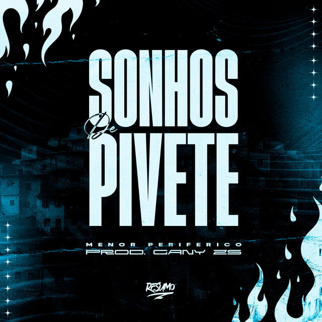 Sonho De Pivete