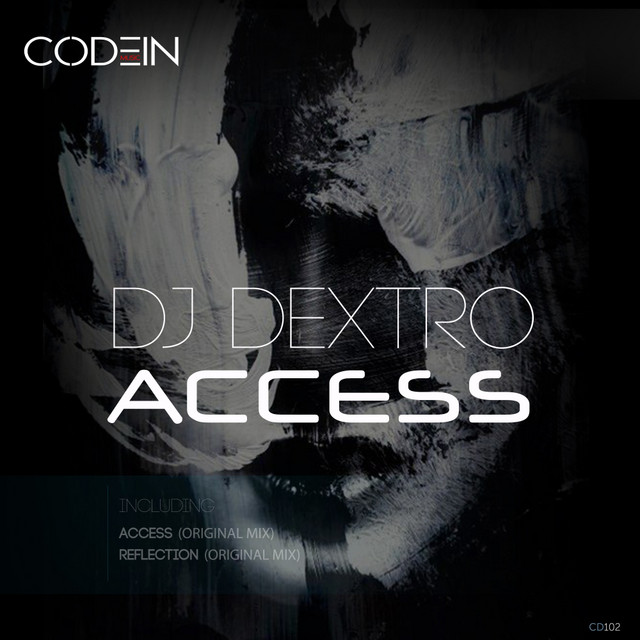 Access album art