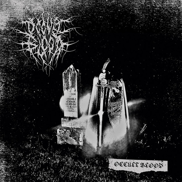 Rites of Loathsome Sorcery cover