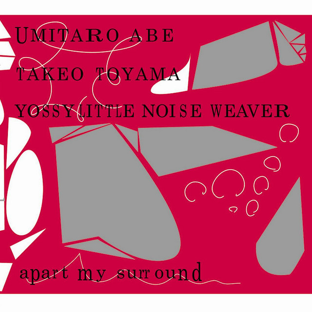 Takeo Toyama Photo