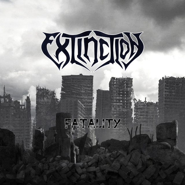 Fatality cover