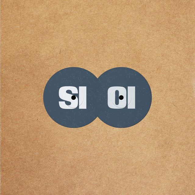 SI 01 cover