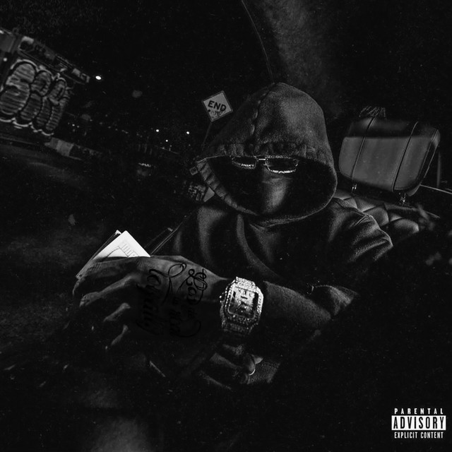 Proceso cover art