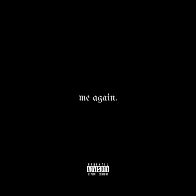 Me Again - Single by K.J. | Spotify