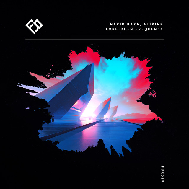 Cover du titre Underground