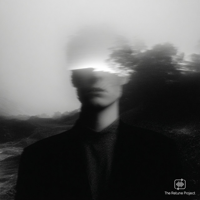 enigma