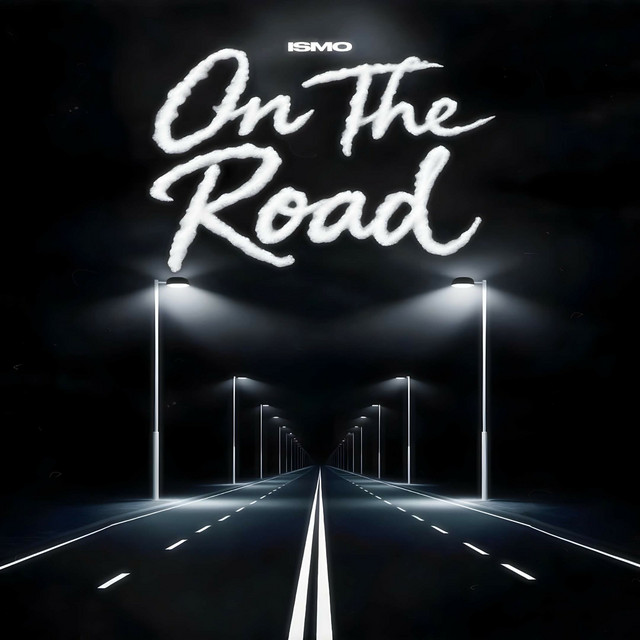 On The Road album image