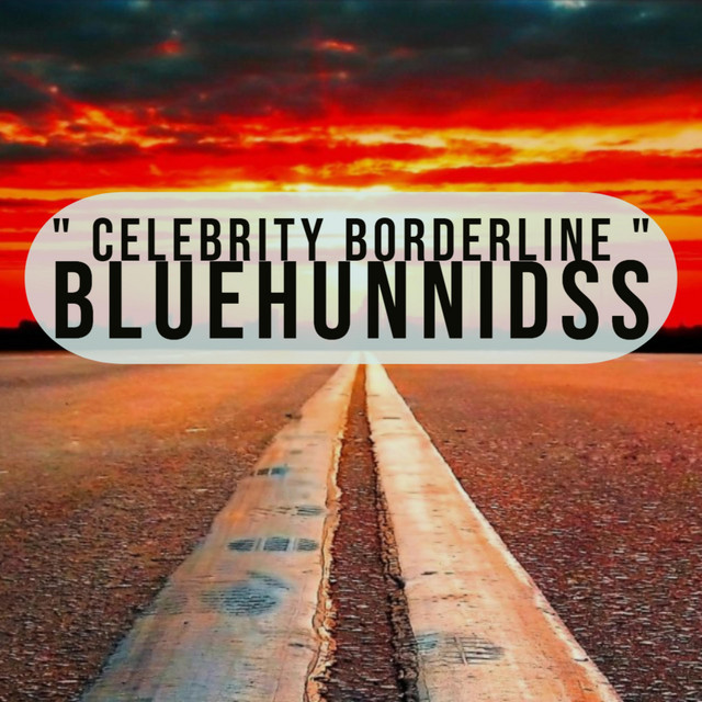 Celebrity Borderline