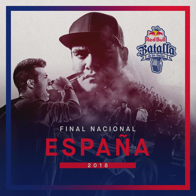 Walls vs. Bnet - Semifinal