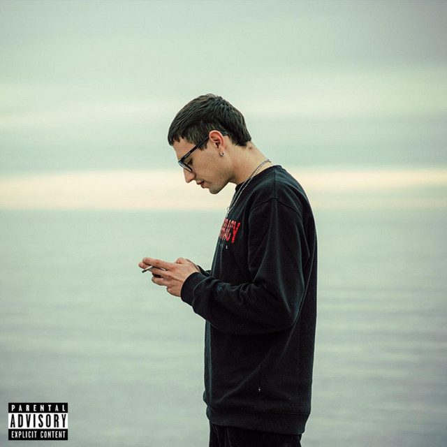 PER SEMPRE cover art