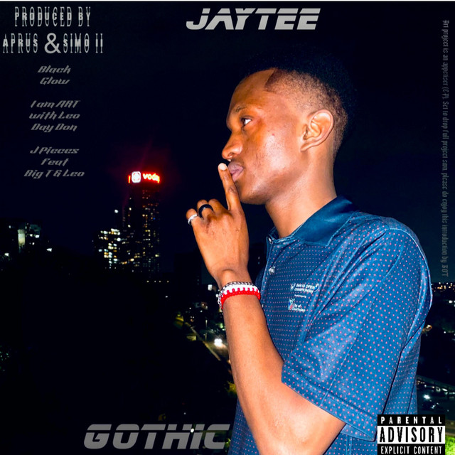 JayTee Gothic SA