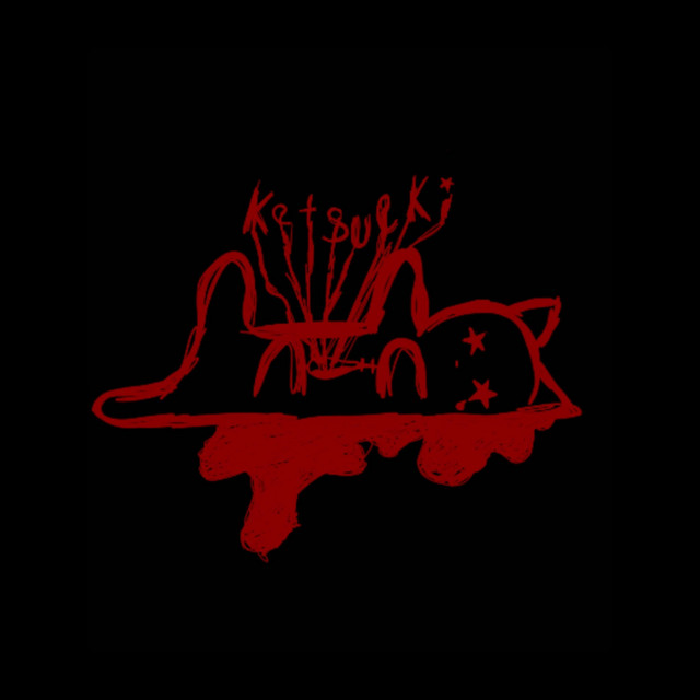 444 cover art