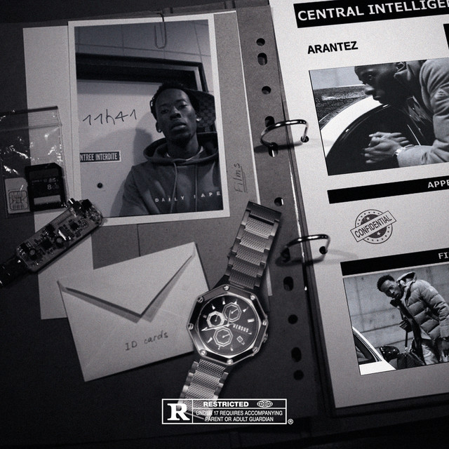 Freestyle 11h41