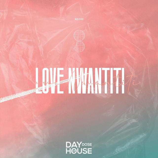 Love Nwantiti