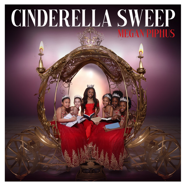 A New Cinderella