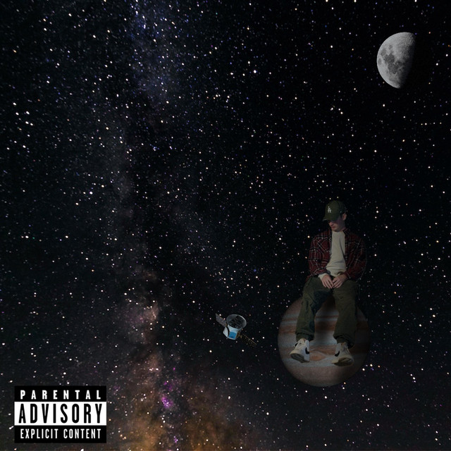 THIS IS WAYNE'S WORLD cover art