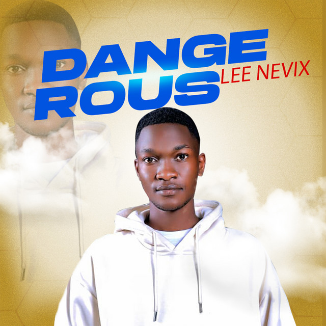 Lee Nevix