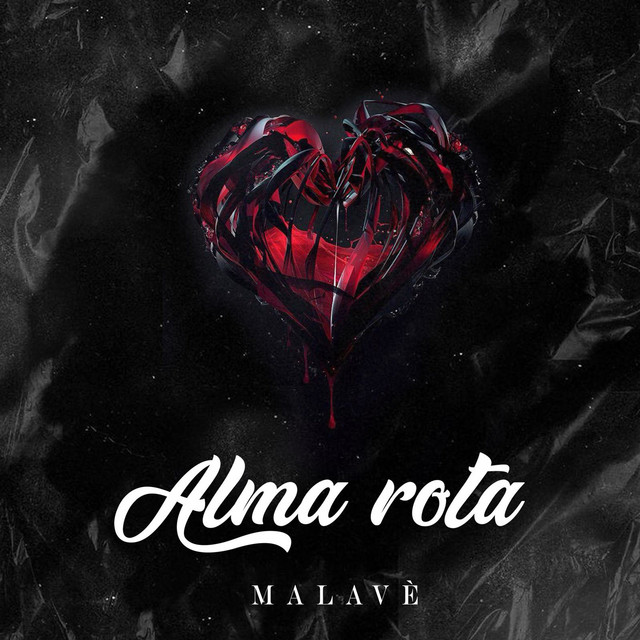 Malavé Oficial
