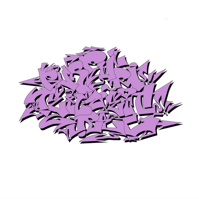 Au Backe cover art