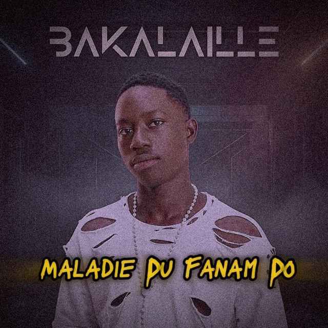 BAKALAILLE