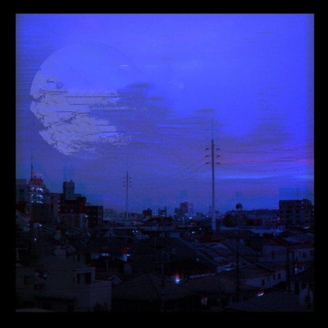 歌手