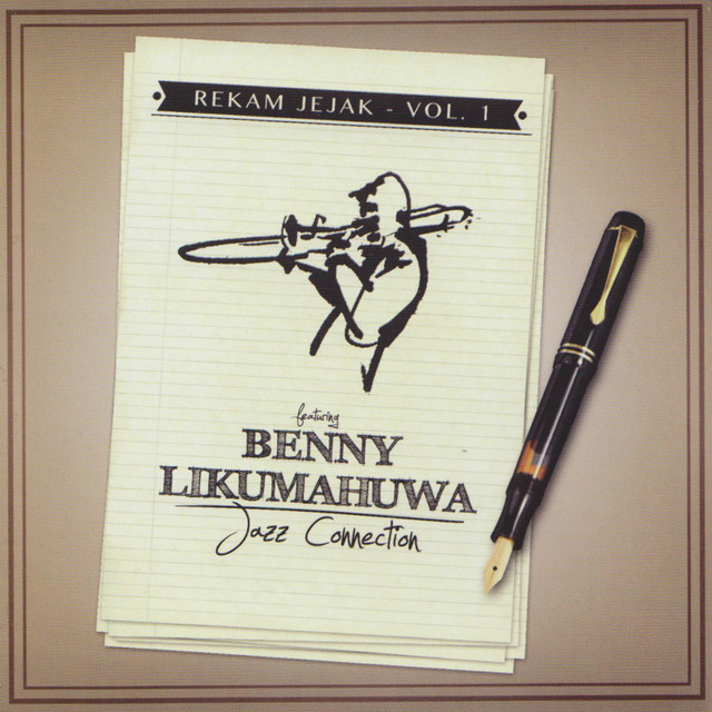 Benny Conn Photo