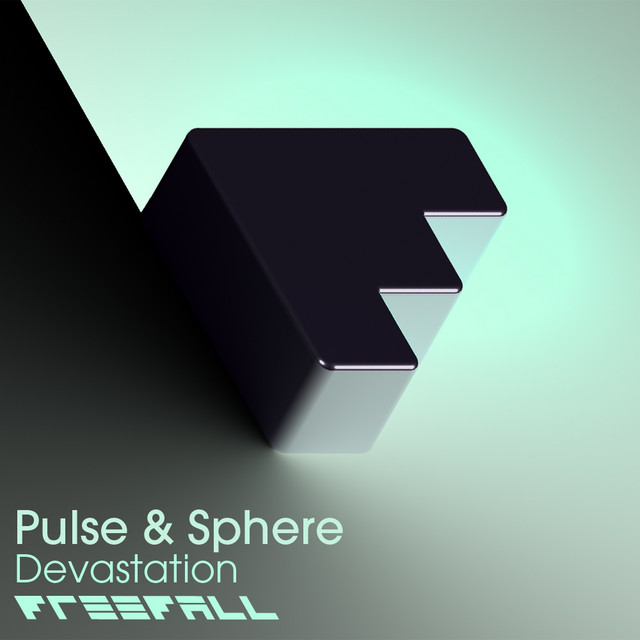 Devastation - Single by Pulse & Sphere | Spotify