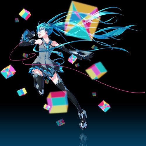 NATUです♪ NATUです♪