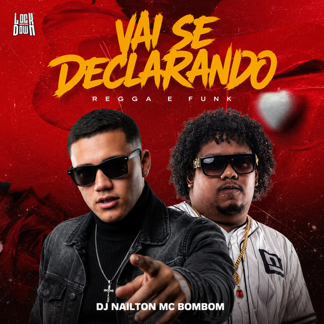 Vai se Declarando