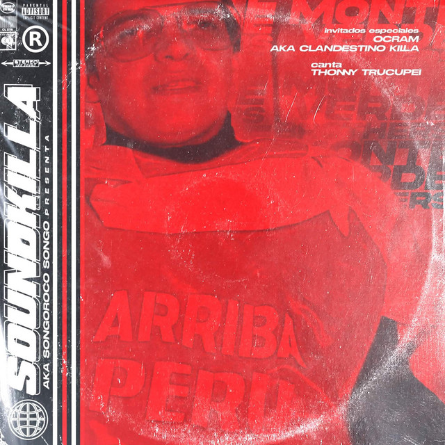 Outro