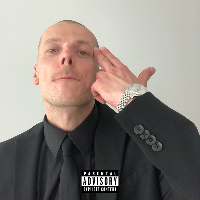 Danny Isola - The Resurrection